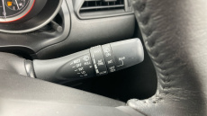 Suzuki Swift 1.2 Dualjet 83 12V Hybrid SZ-L 5dr Petrol Hatchback